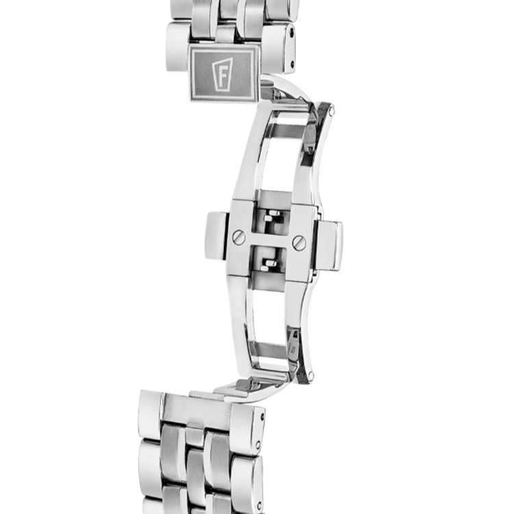 Immagine di Orologio Uomo Swiss Made Festina | F20040/2