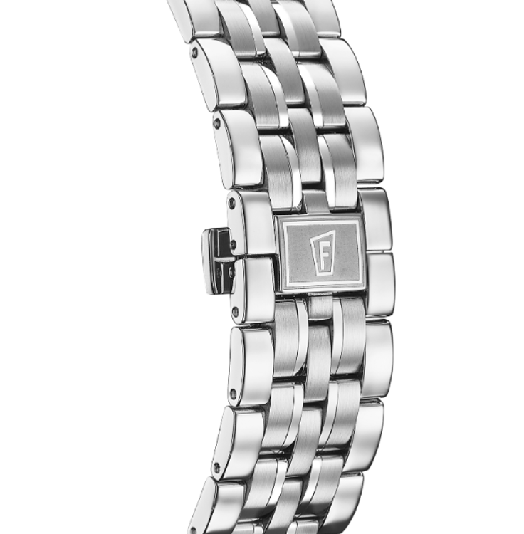 Immagine di Orologio Uomo Swiss Made Festina | F20040/2