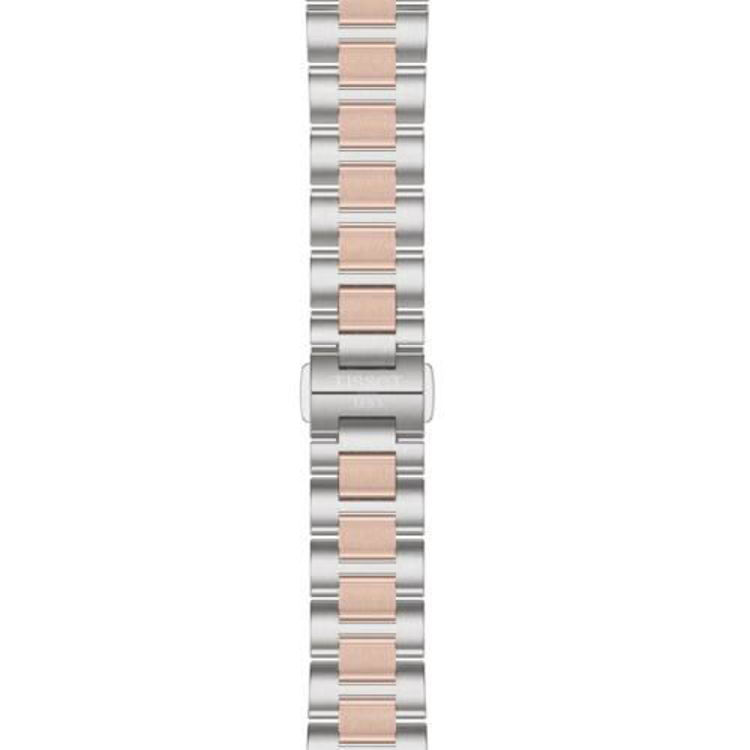 Immagine di Orologio PRC 100 Solar 34mm Tissot | T151.822.22.111.00