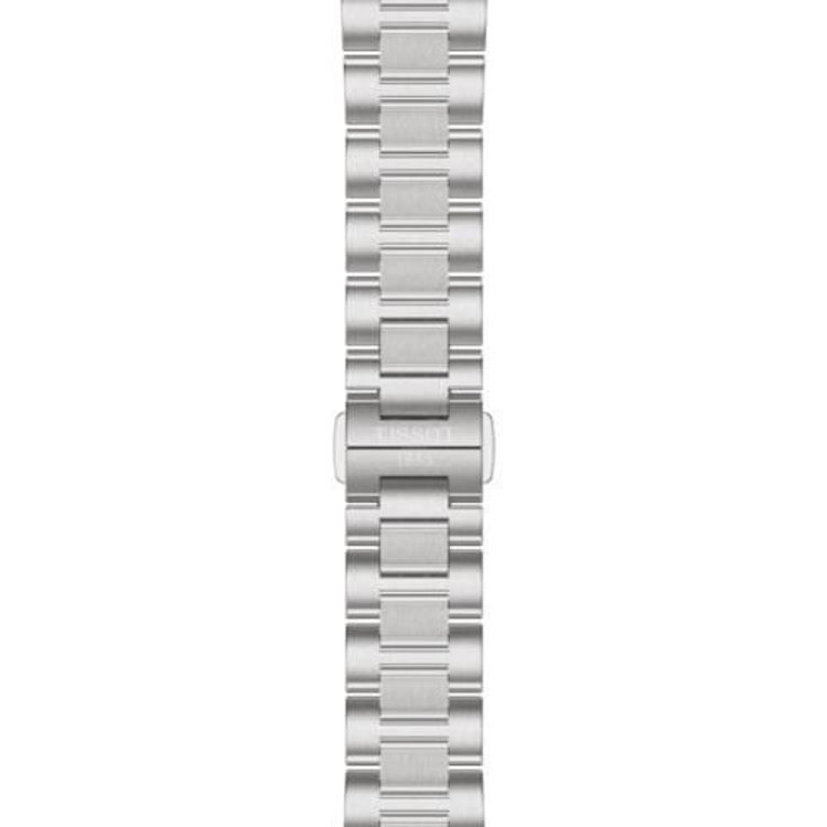 Immagine di Orologio PRC 100 Solar 34mm Tissot | T151.822.11.031.00